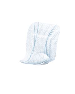 Leukomed Skin Sensitive Sterile Dressing - Box of 20