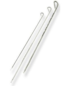 Mallinckrodt Intubating Stylet 14FR Non-Sterile - Box of 10