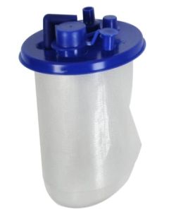 Medivac Flex Adv Liner