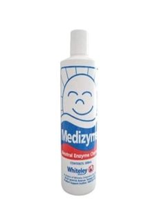 Medizyme Enzyme Cleanser 500mL - Each
