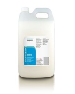 Microshield Handwash