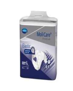 MoliCare Premium Elastic 9D
