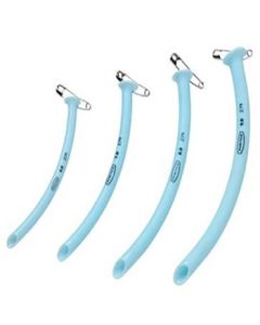 Nasopharyngeal Airway (Smiths Medical)