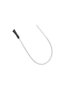 Nelaton Male Catheter