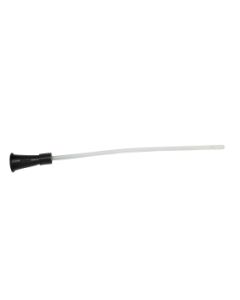 Nelaton Female Catheter - Each