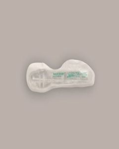 BBraun Actreen Hi-Lite Catheter - Female Nelaton CH12 20cm - Each