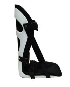 Night Splint Large - Each