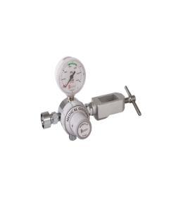 Oxygen Regulator Series O - Each