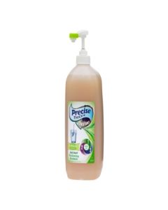 Precise Thick N Instant Prep 3LITRE - Each