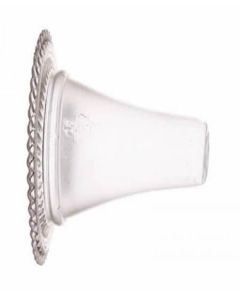 Probe Covers For Braun Thermoscan Pro 6000 Ear Thermometer - Box of 200