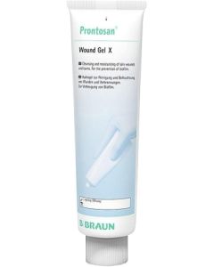 Prontosan Wound Gel