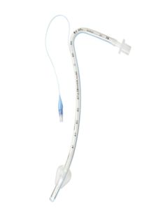 Rae Tube Nasal Cuffed
