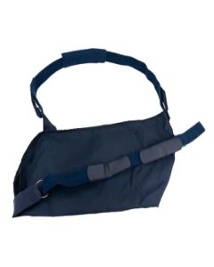 Rolyan Shoulder Immobiliser Med 36cm - Each