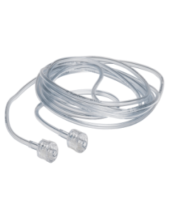 Sampling Gas Line Male/Male - Box of 50