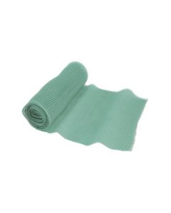 Sorbact Ribbon Gauze 10 x 200cm - Box of 10