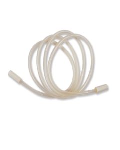 Suction Tubing 3m Double Wrap Sterile - Each