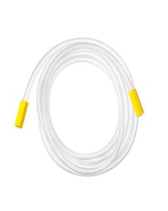Suction Tubing 3m Non Sterile - Each