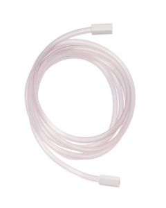 Suction Tubing 3M Sterile - Carton of 50