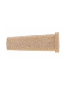 Suction Unit Bronze Filter - Box of 10