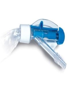 SUCTIONPRO72 Sl 10 - Box of 20