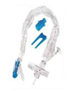 SUCTIONPRO72 Sl 14 - Box of 20