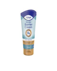 TENA ProSkin Barrier Cream 150mL - Carton of 10