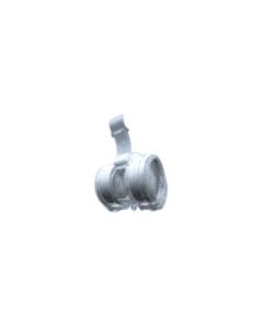 Thermovent T2 Heat & Moisture Exchanger - Each