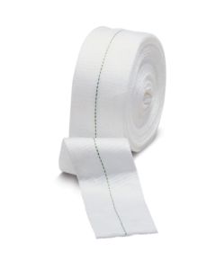 Tubifast Tubular Bandage - 10m Roll