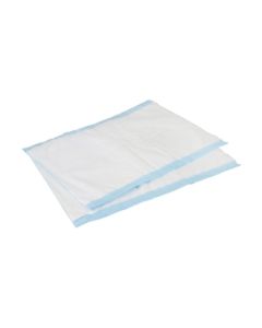 Underpads 5 Ply Bluey - Carton of 250
