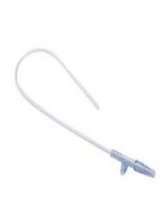 Y-Suction Catheter FG6 38cm - Each